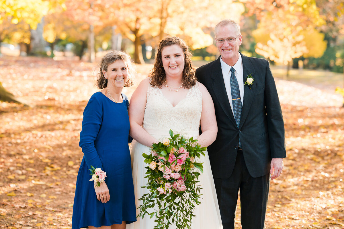 MarthaKeegan-Wedding_130
