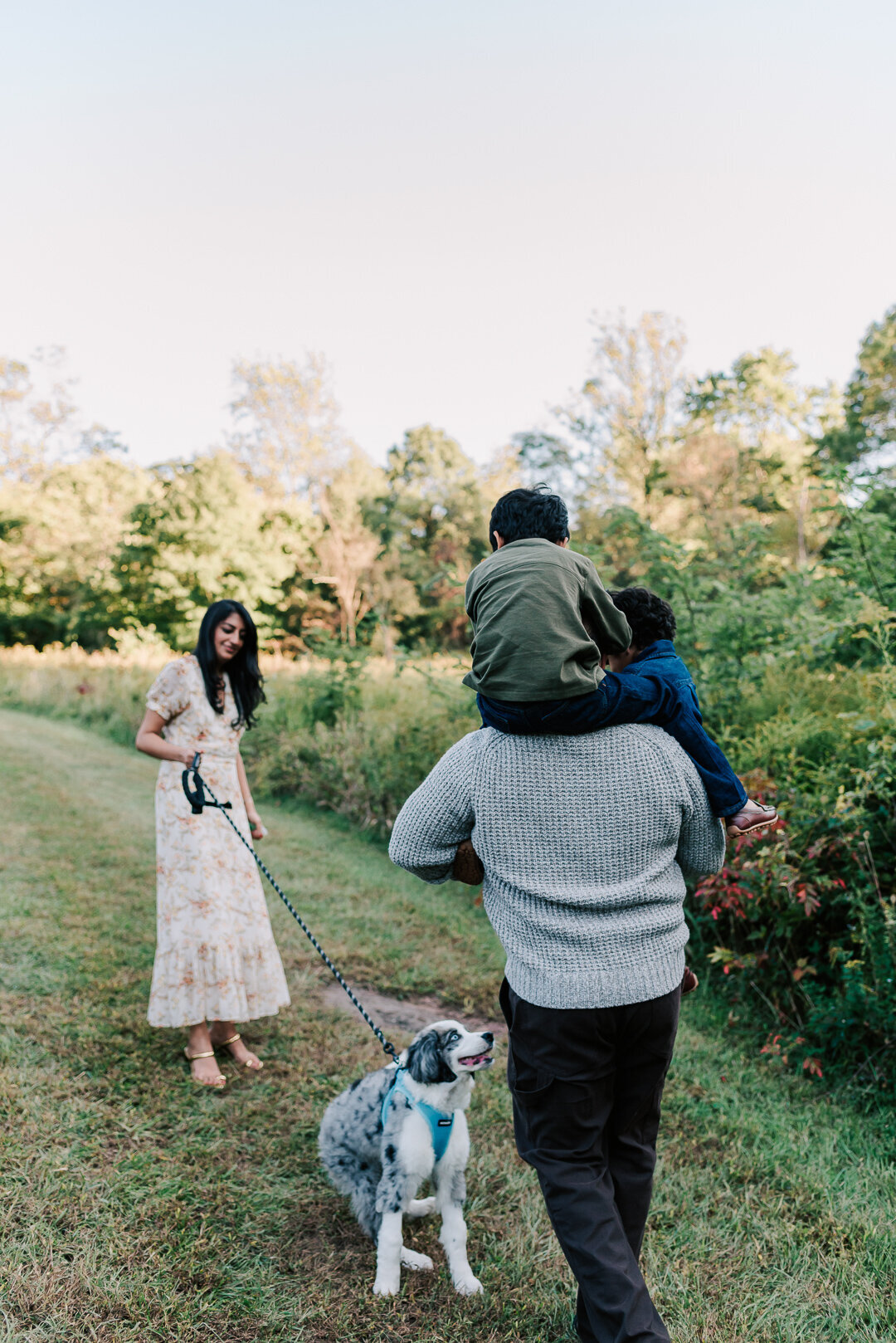 DVP-Northern-Virginia-Family-Photographer-31-2