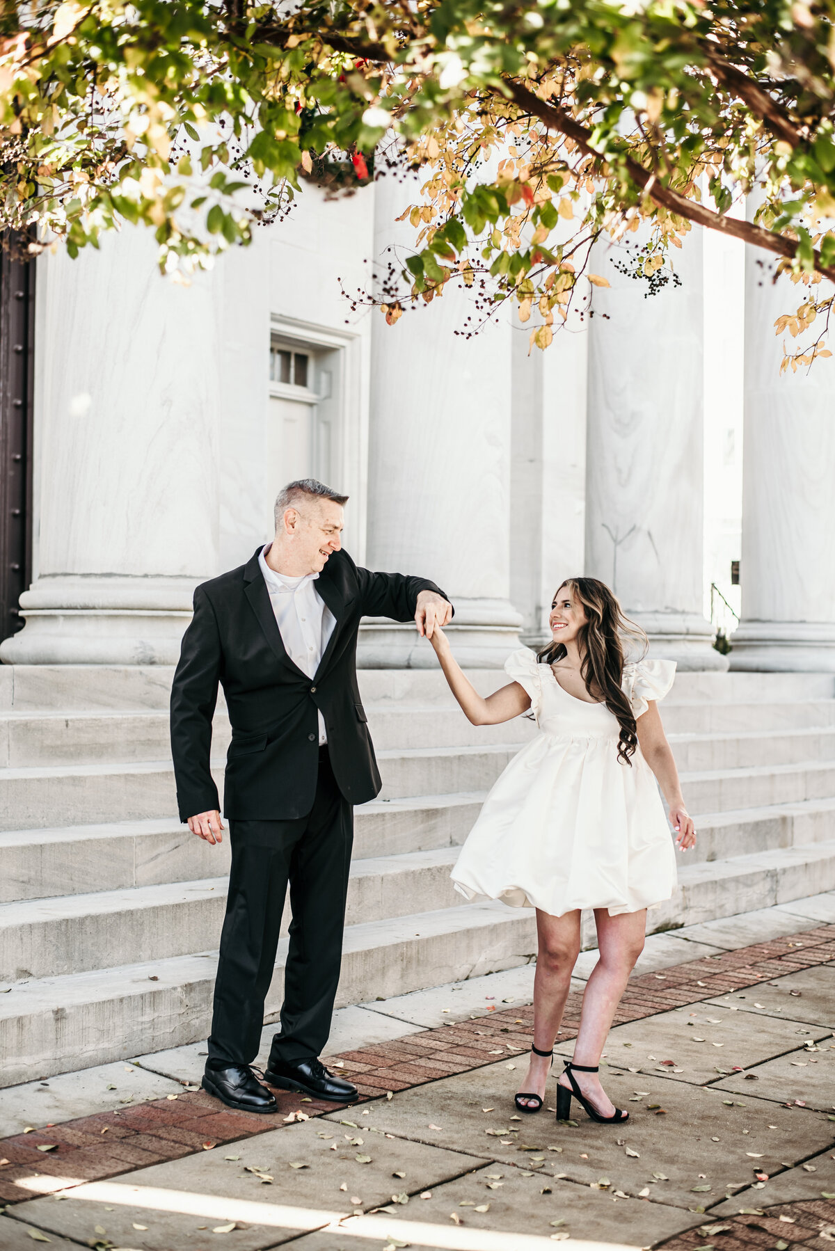 Joanna_and_Lee_Engagement_Session-51