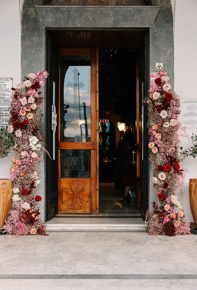 RHODESWEDDING (109)