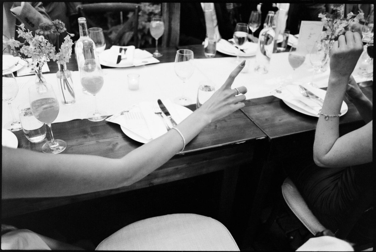 Jess-Buckley-Documentary-Wedding-Photographer-Film-8
