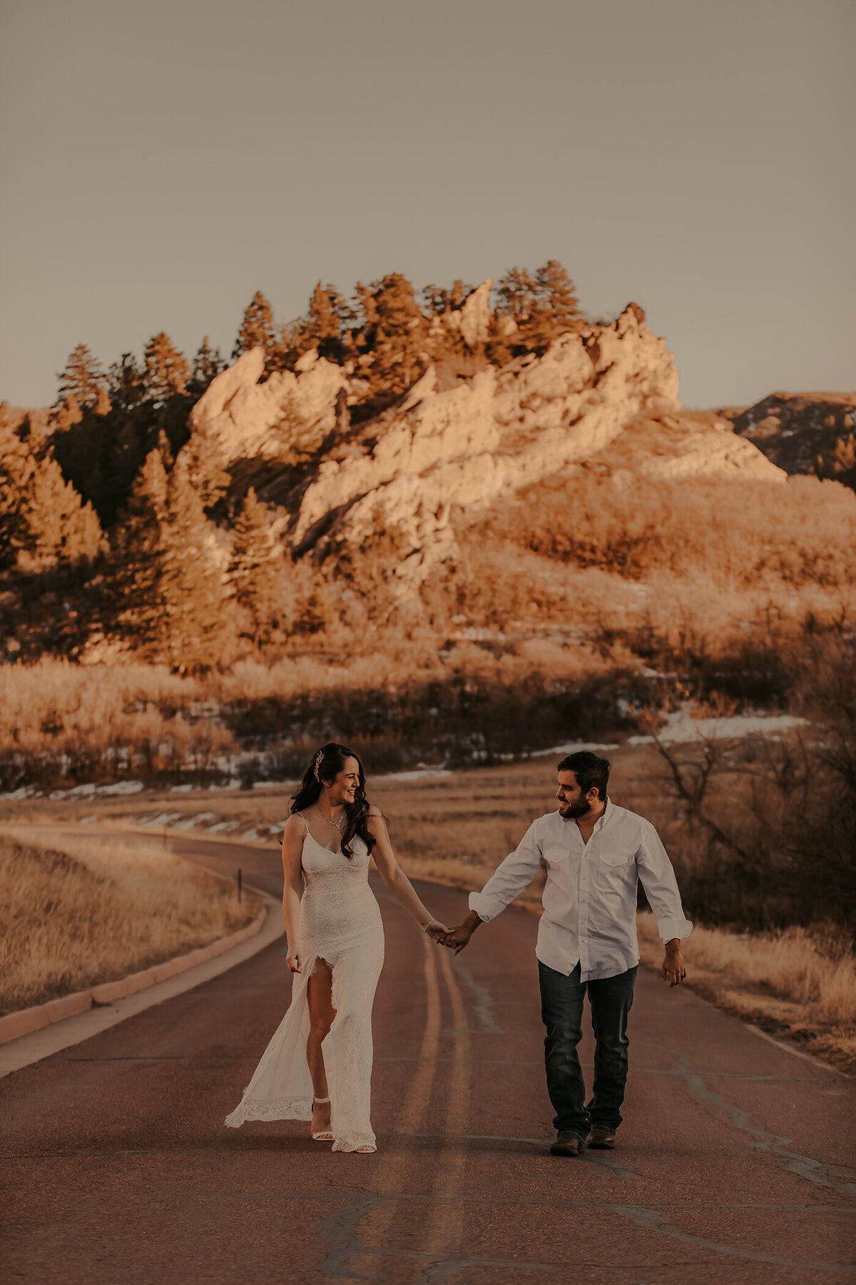 Colorado-Engagement-Photographer-43