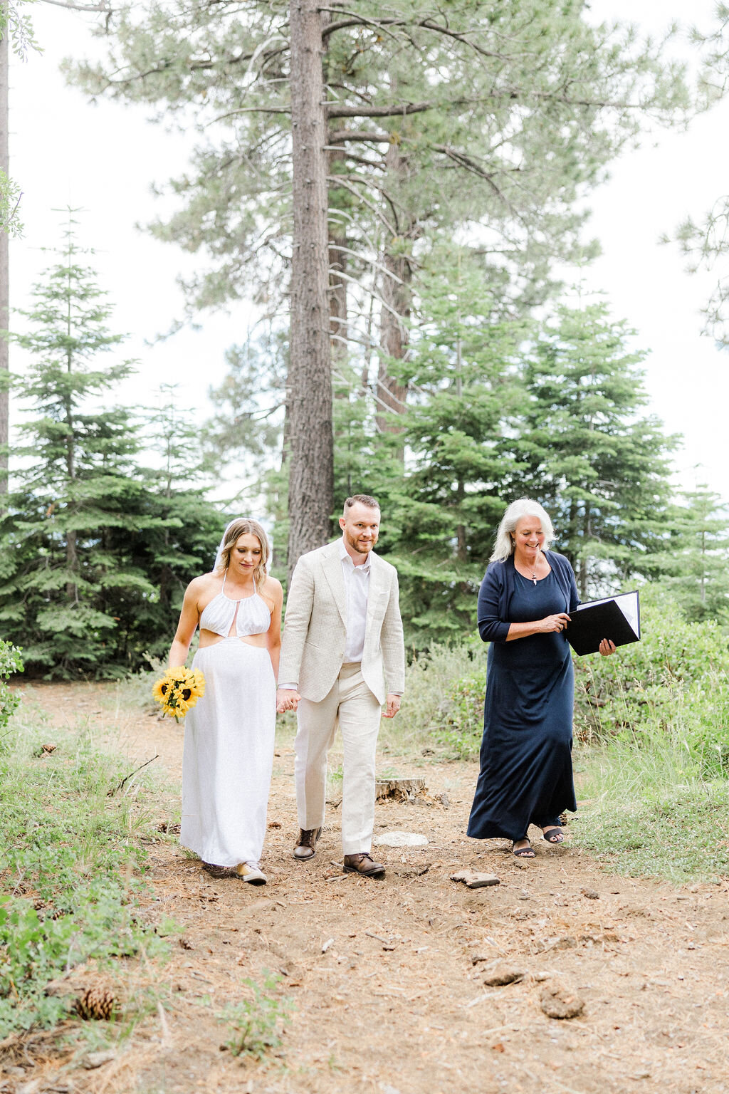 AJ Photography Armando Nevarez Lake Tahoe Elopement Photographer  Emotive Documentary5 (94)