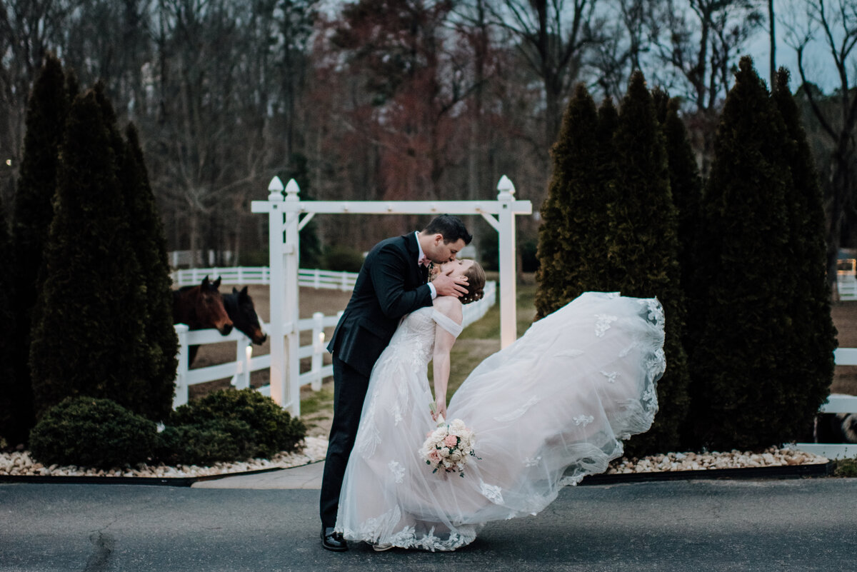 Hardwick.Wedding.AlexisFrazierPhotography-539