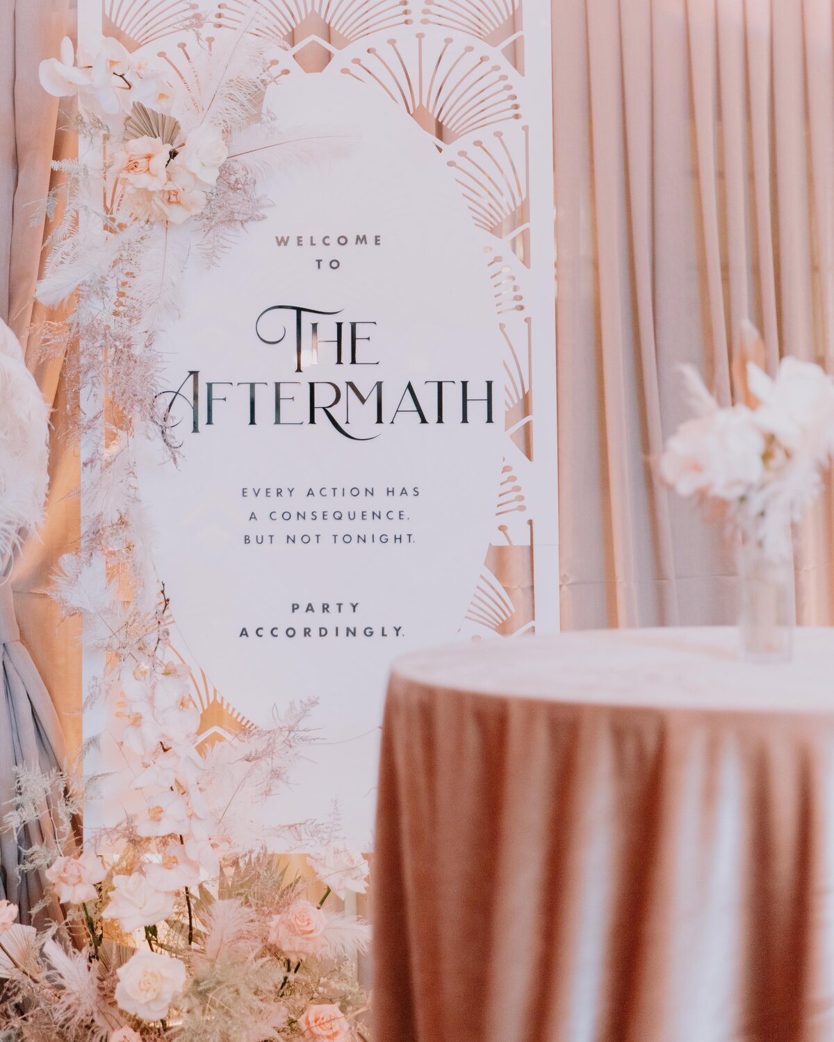 MaryTranNguyen_Photography_3U1A4296-min