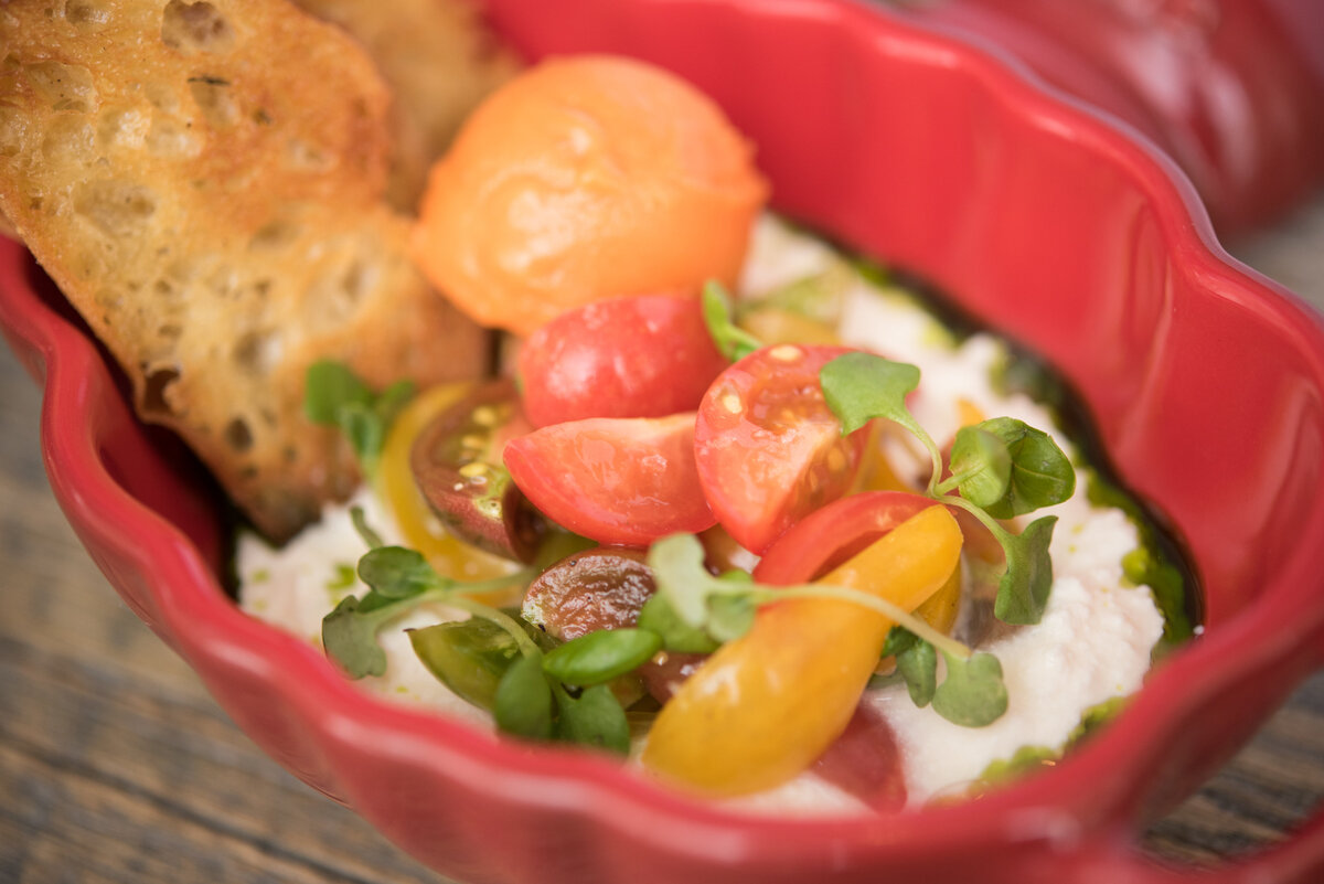 TMP_miami_food_photographers034