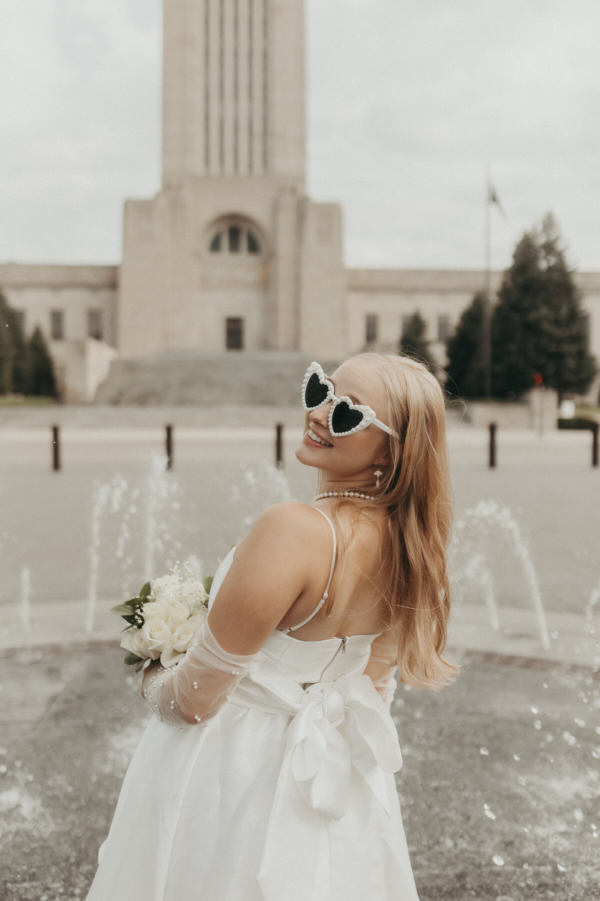 Meghannicholephotography-3107