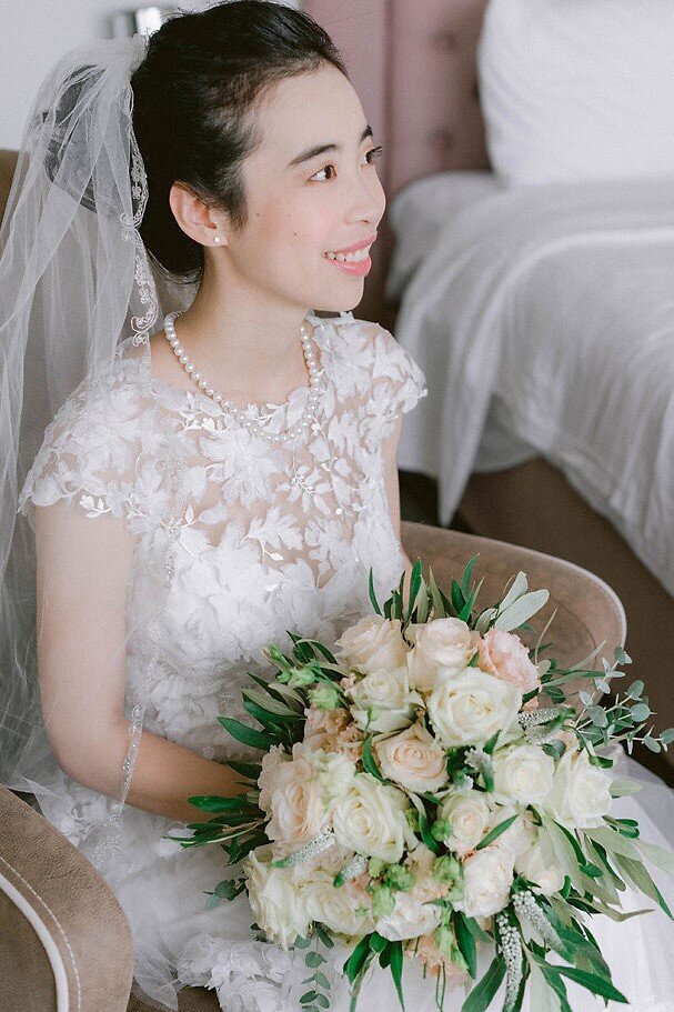 luxury wedding planner in Greece (8)
