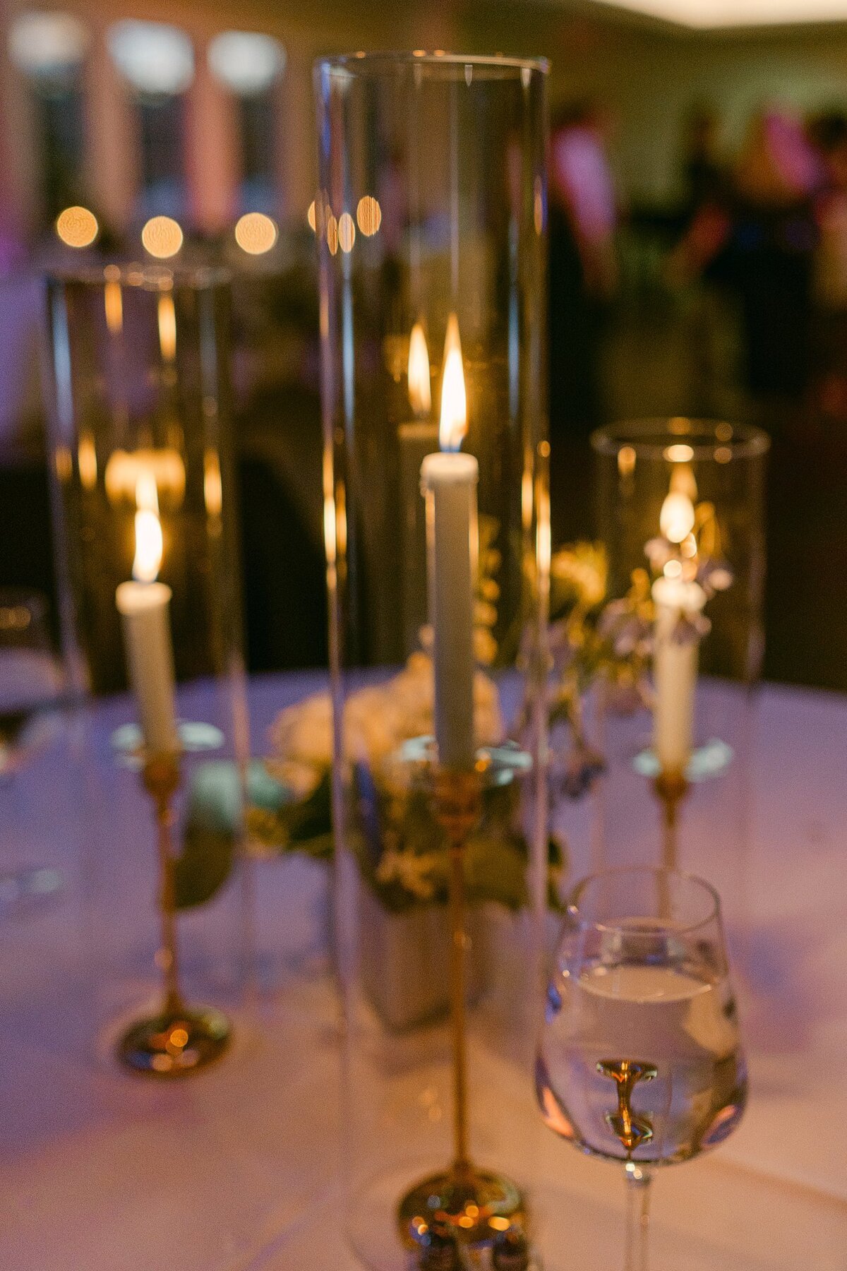 Alison Mae Photography_1784