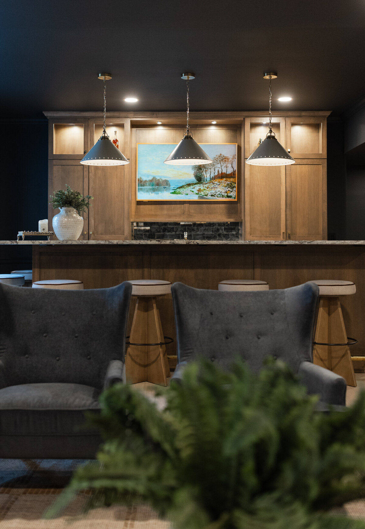 azimmermanphotography-sheridan-106