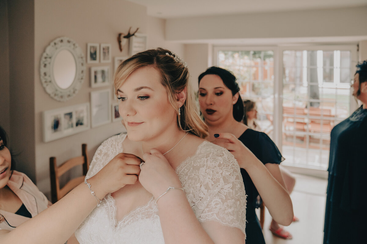 Valley View Alpacas Caley Photography Essex Wedding Photography -02