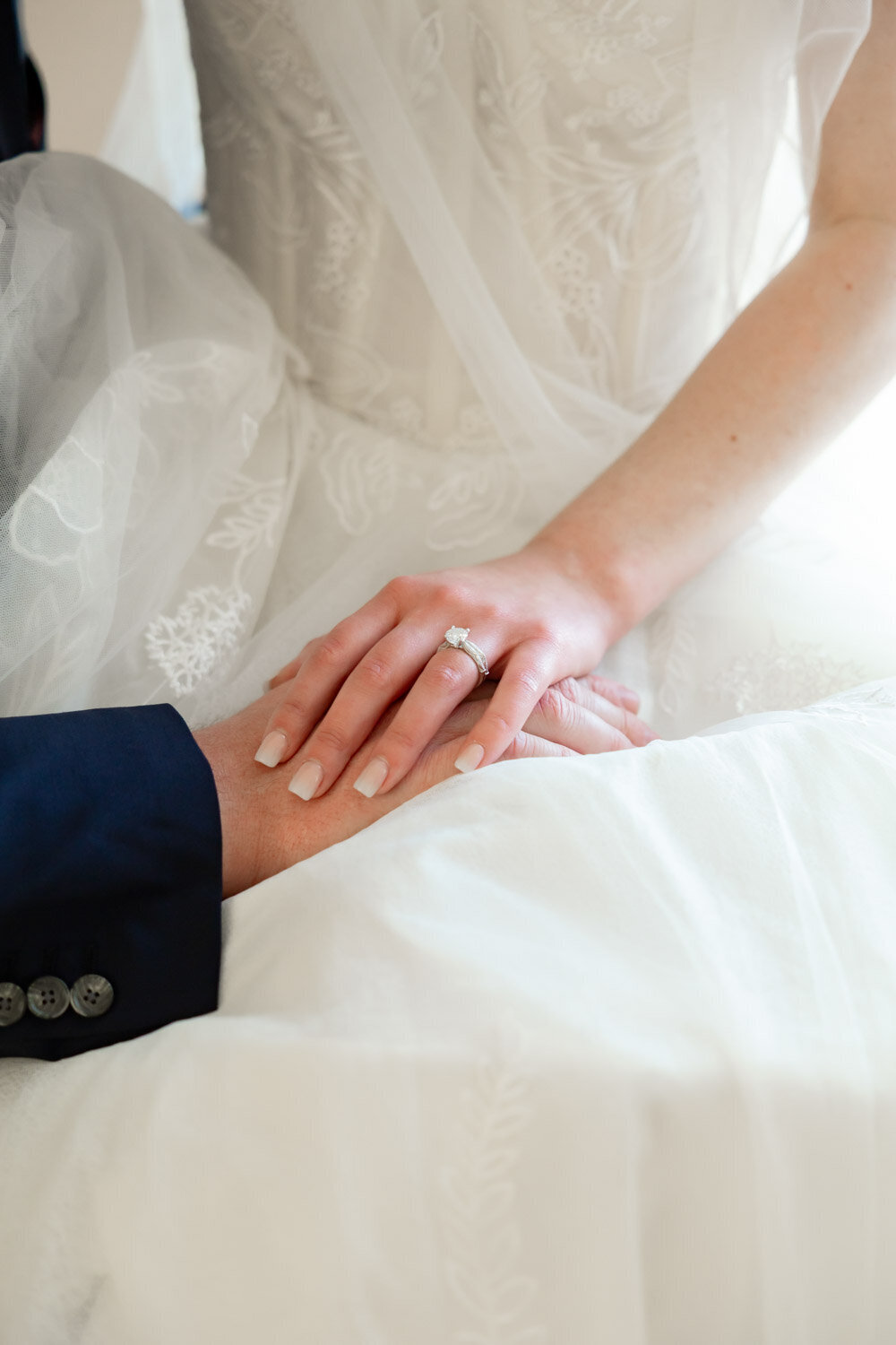 Dallas-wedding-planner-14