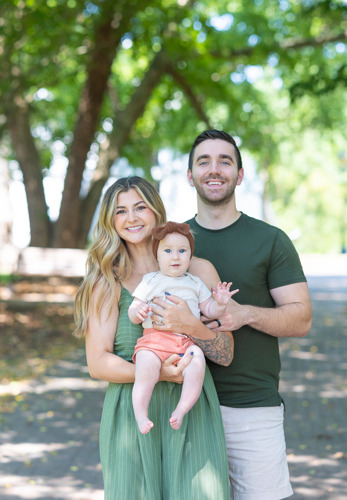 RaleighFamilyPhotographer-6312