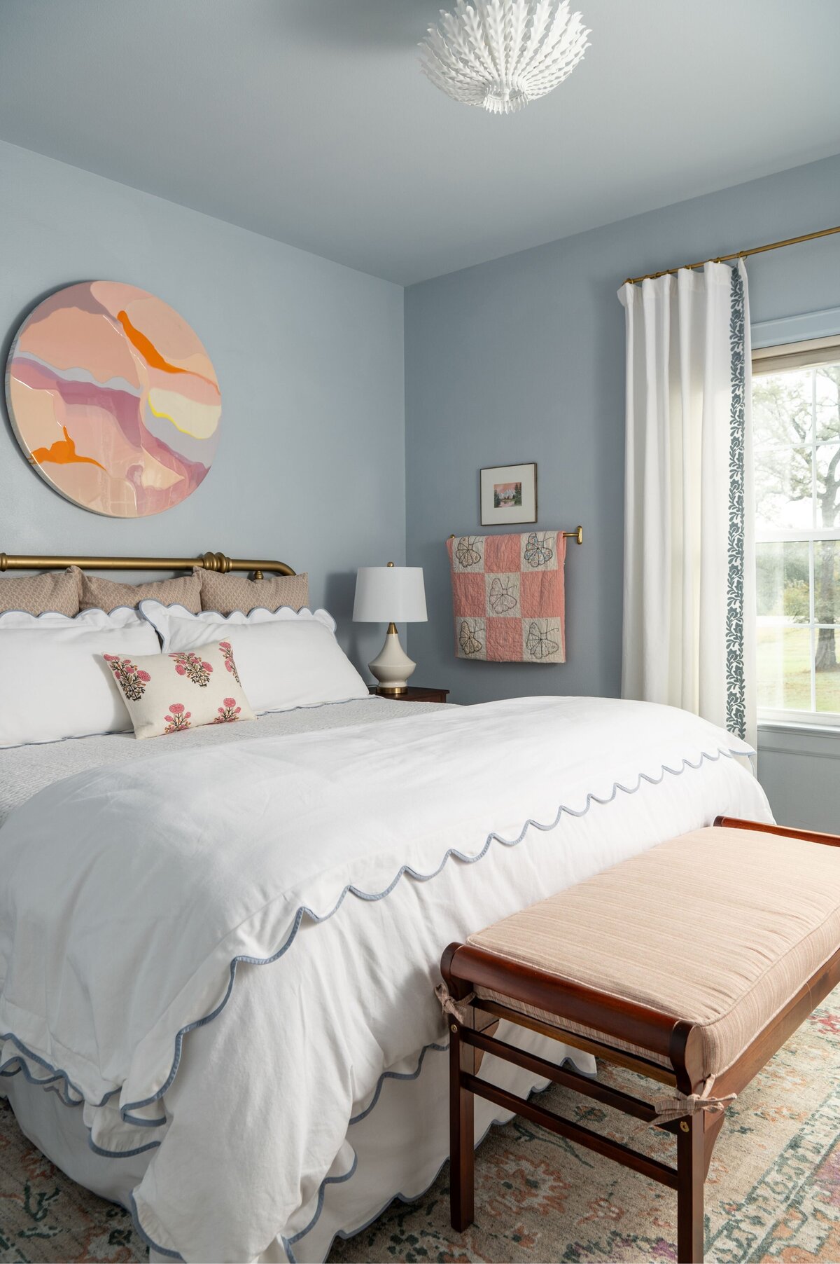 Spencer Guest Bed 1_web
