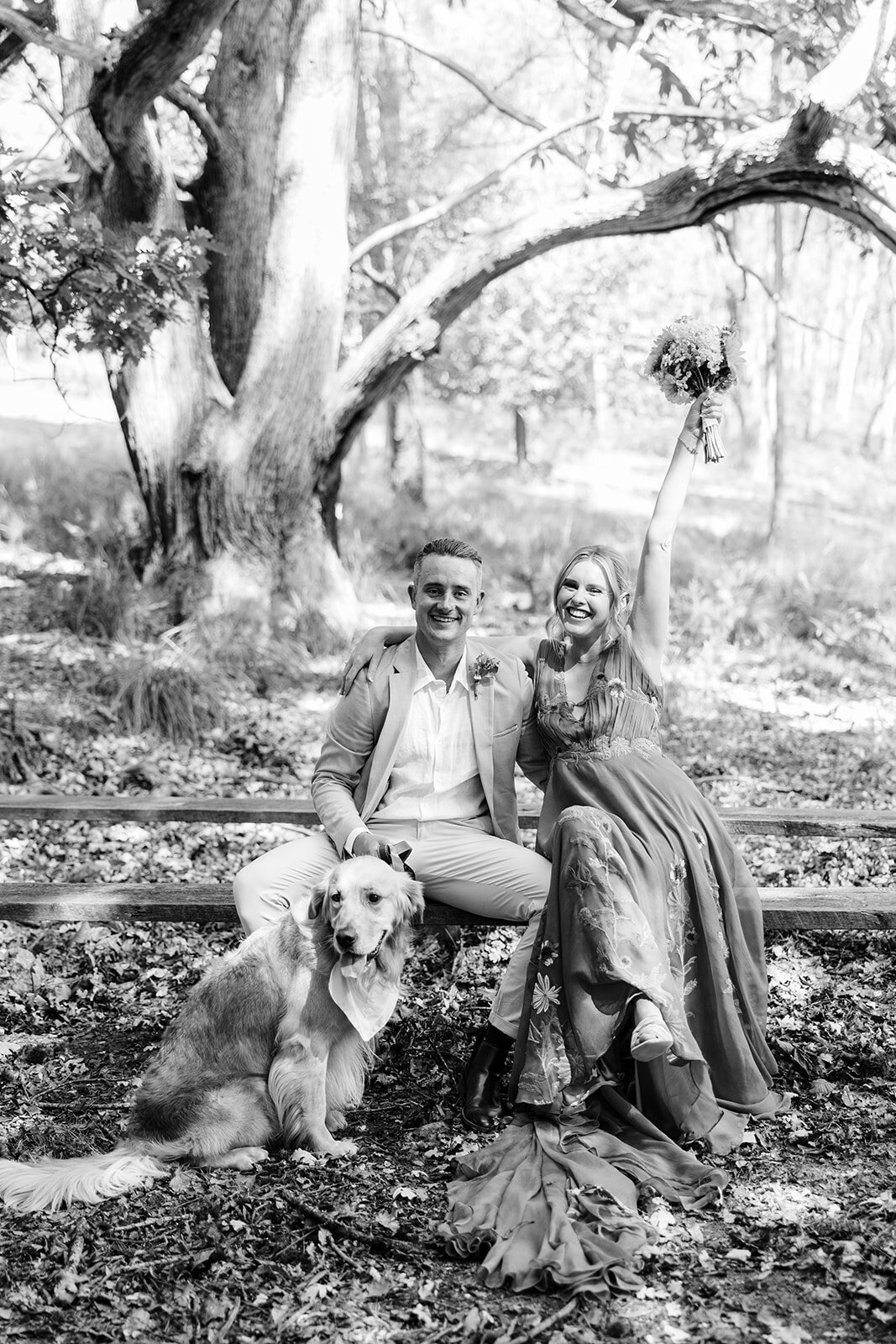 Jess and Ben - 28.02.2025 - JessicaCarrollPhotographer-415_websize