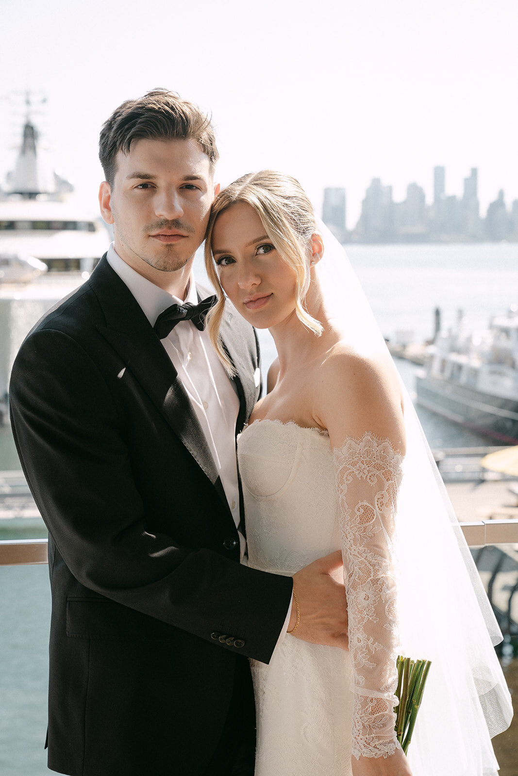 Jessica + Luca-51