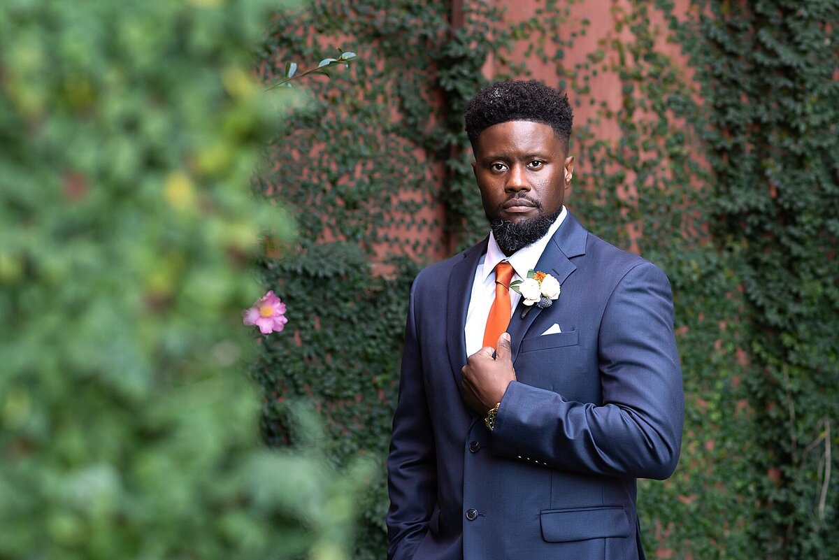 Affordable Atlanta Wedding Photographer_0005