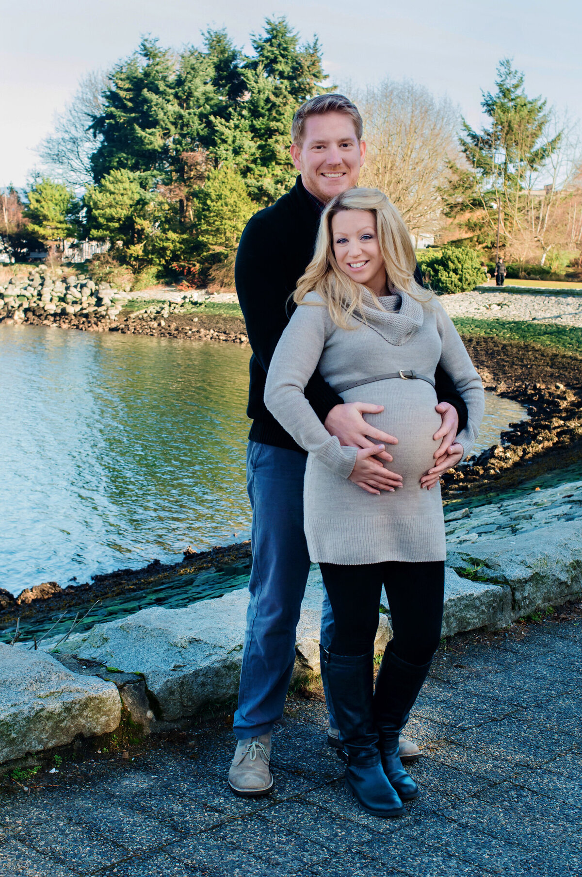 VANCOUVER_MATERNITY_PHOTOGRAPHER-0046