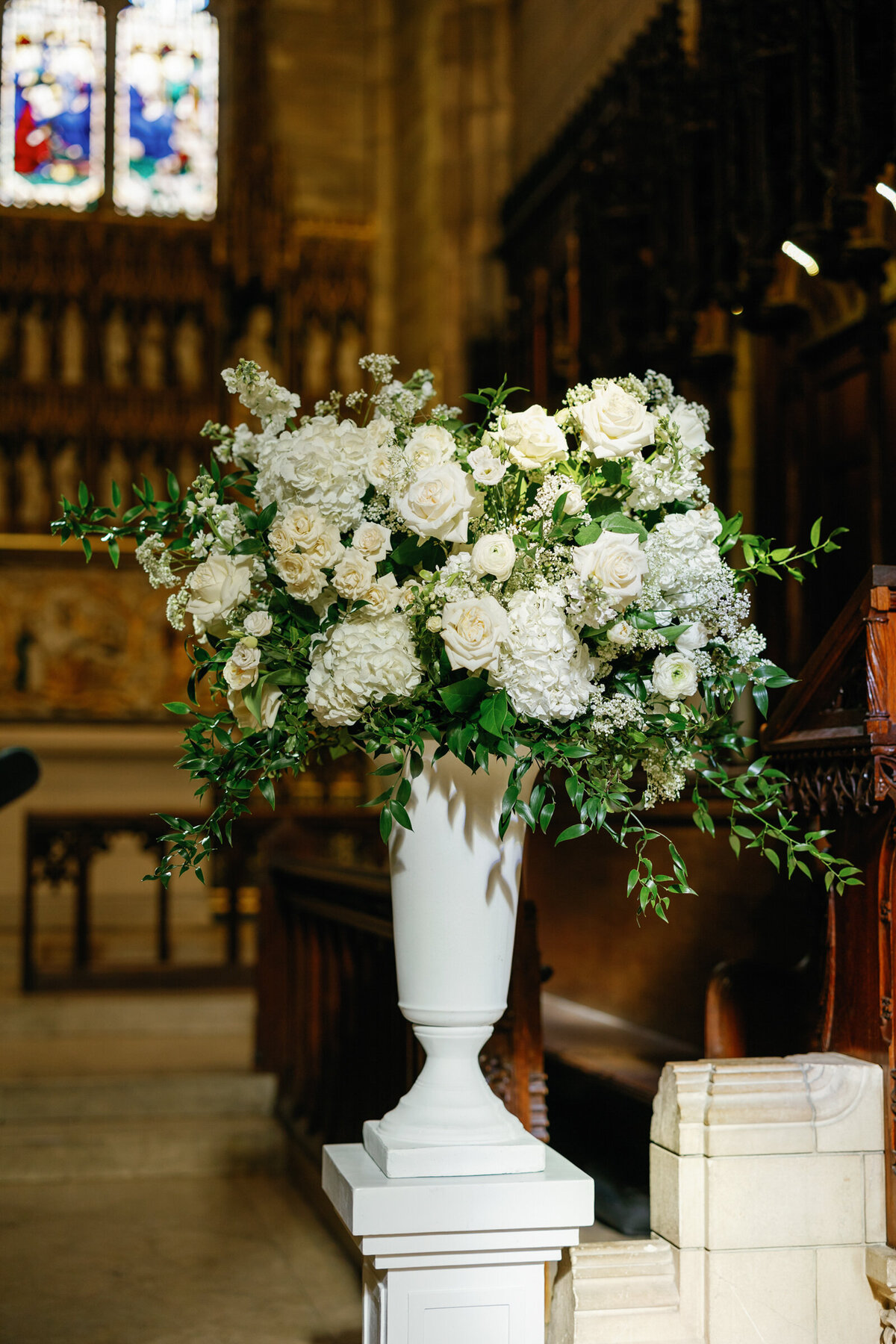 haleyabram_wedding_elopement-4237
