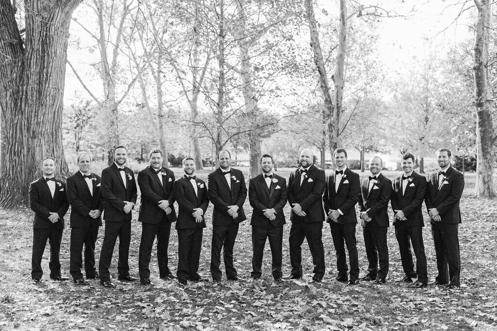 kendra_nick_wedding_bw-432