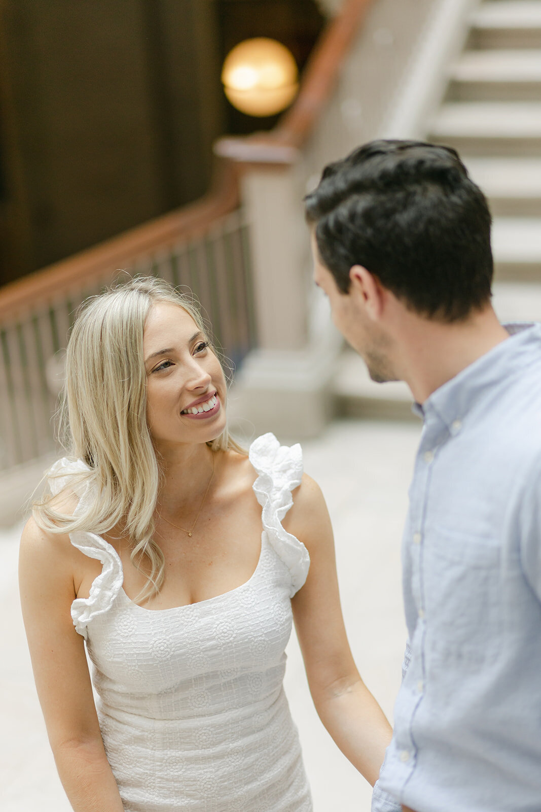 chicago-wedding-photographer96