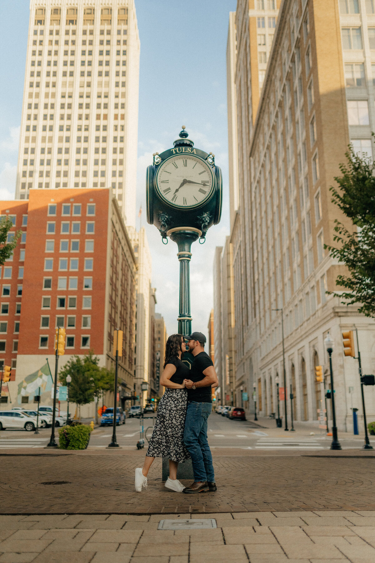 TaylorMC-06433
