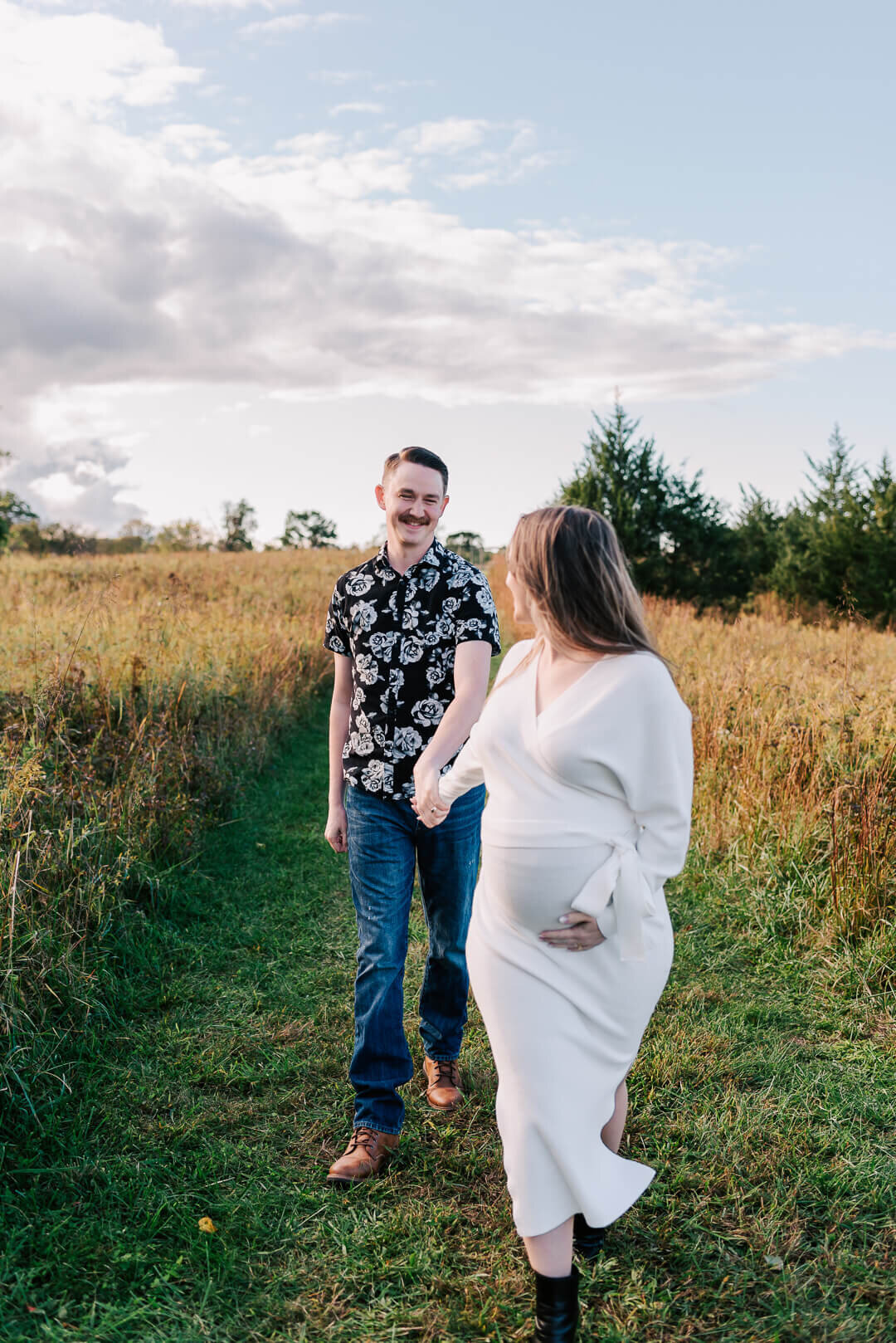 DVP-Northern-Virginia-Maternity-Photographer-34
