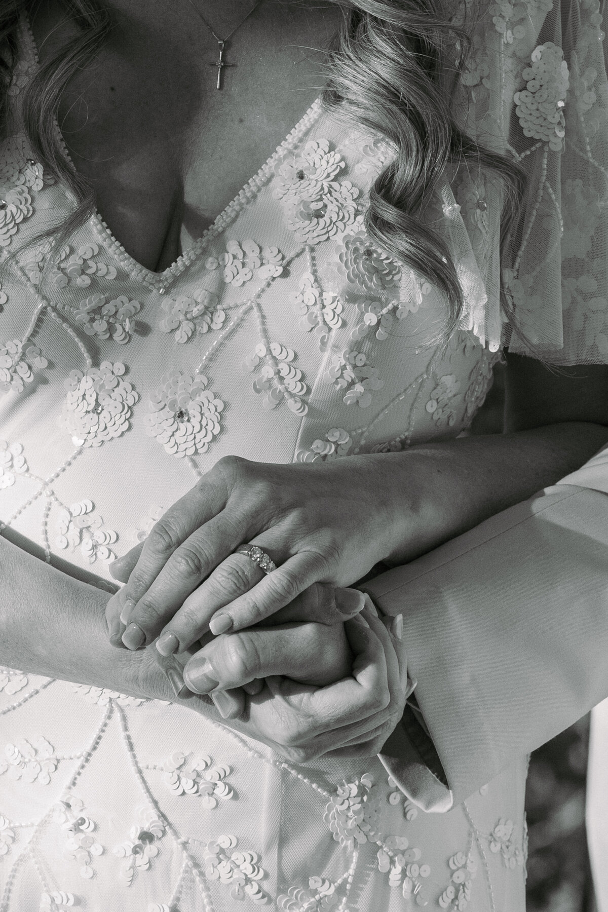 Ceremony-64