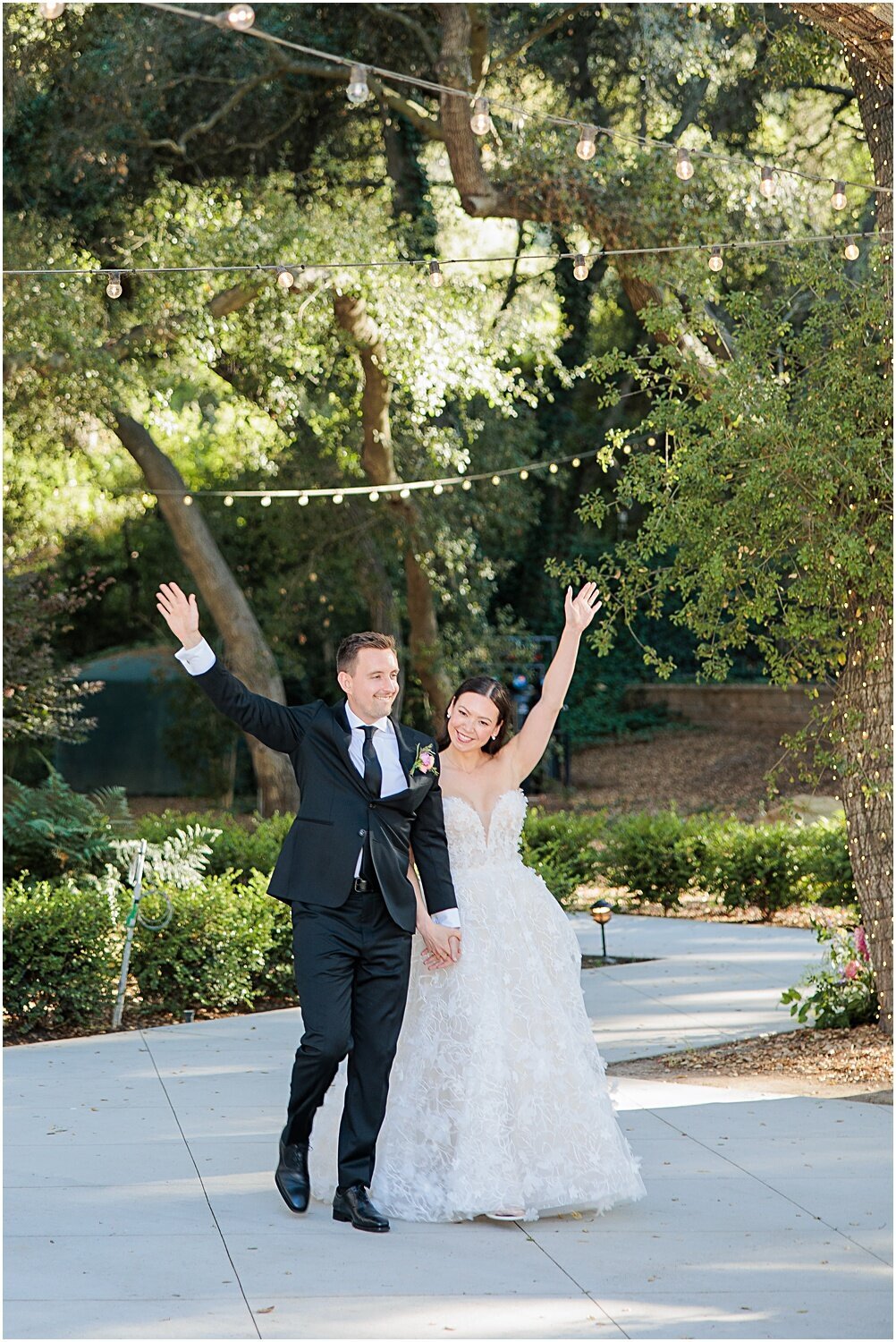 TheOaksAtDuncanLaneTemeculaCA_0071