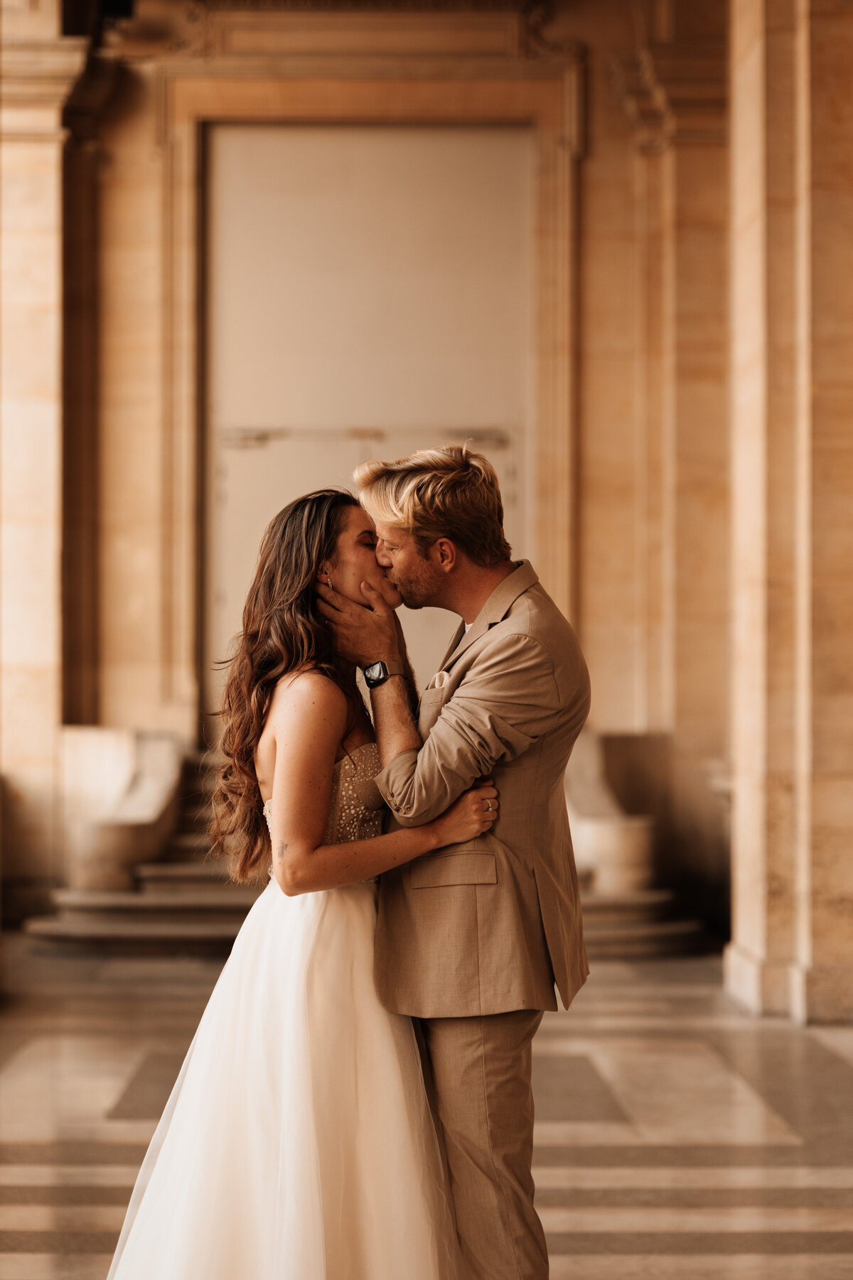 Liv & Dave - Blooming Tales Photography-52