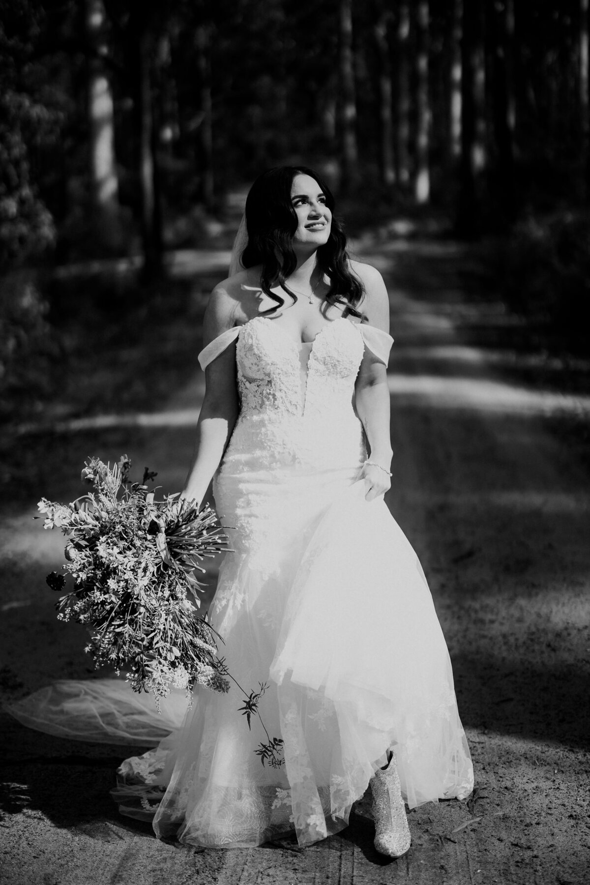 Margaret River Elopement_6743