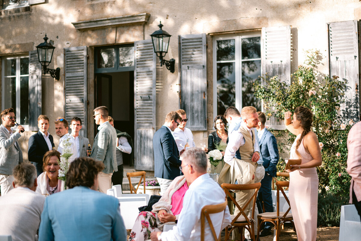 BruiloftSam&David-daisyjanssenfotografie-292