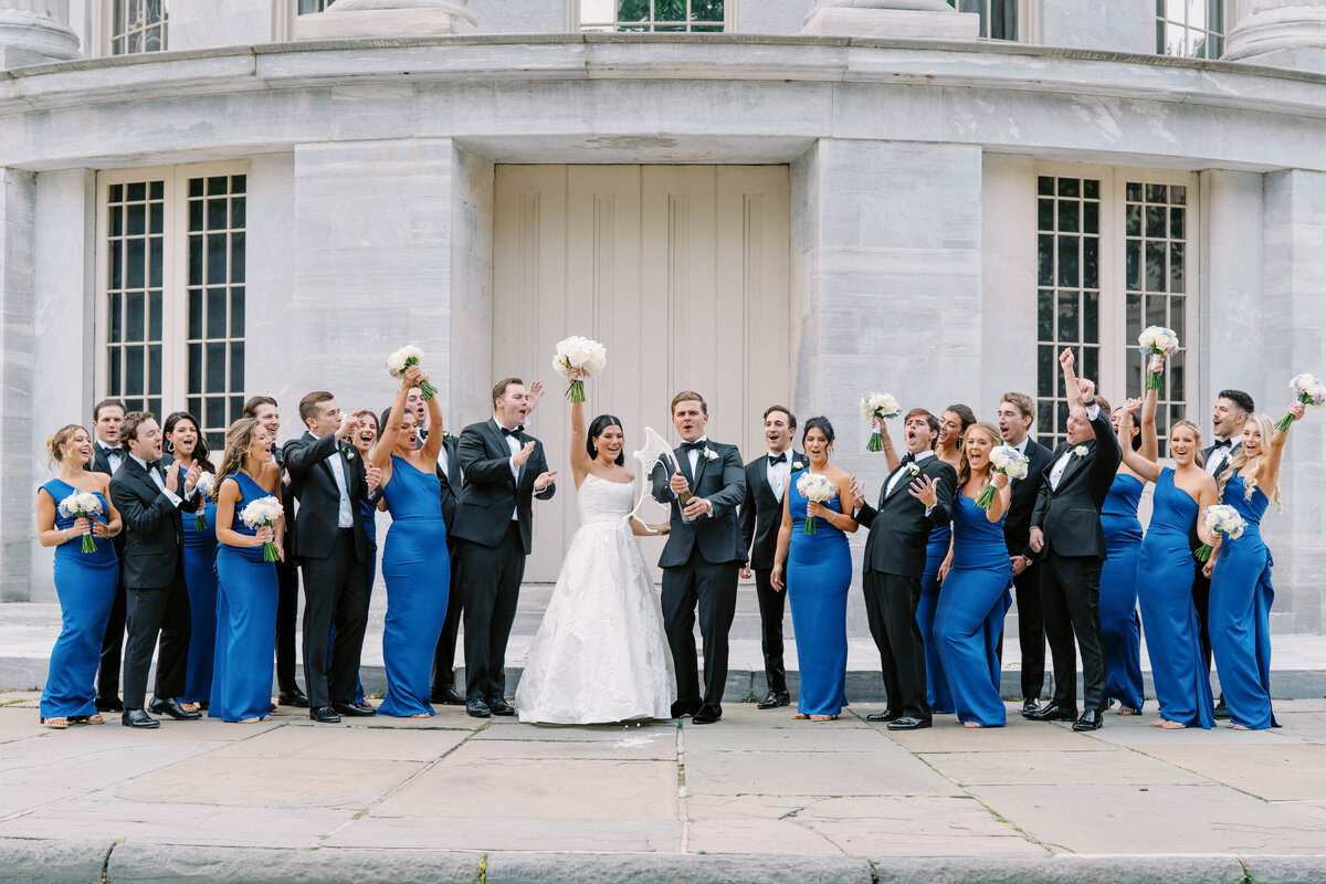 Philadelphia-Ritz-Carlton-Wedding-Party-Photos_054