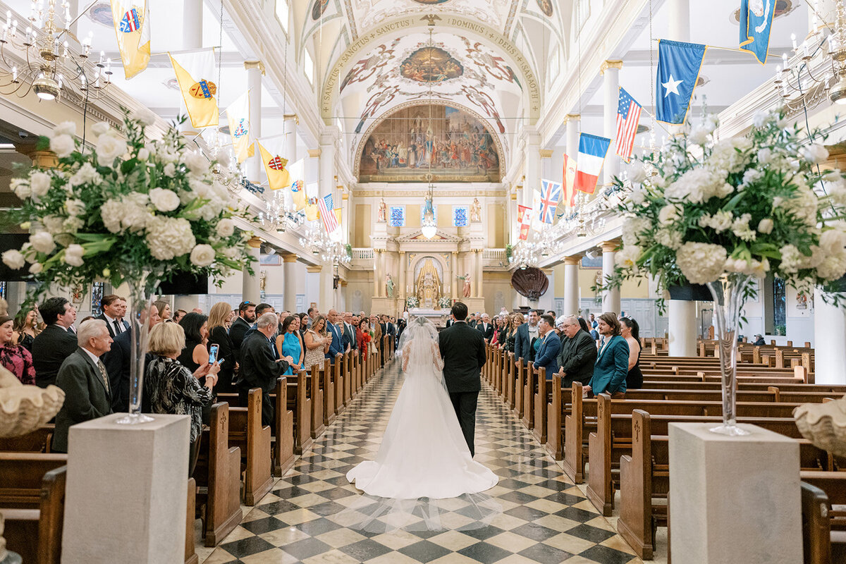 Amber + Zach Wedding Gallery | Brooke Boyd Photo + Film-03775_websize