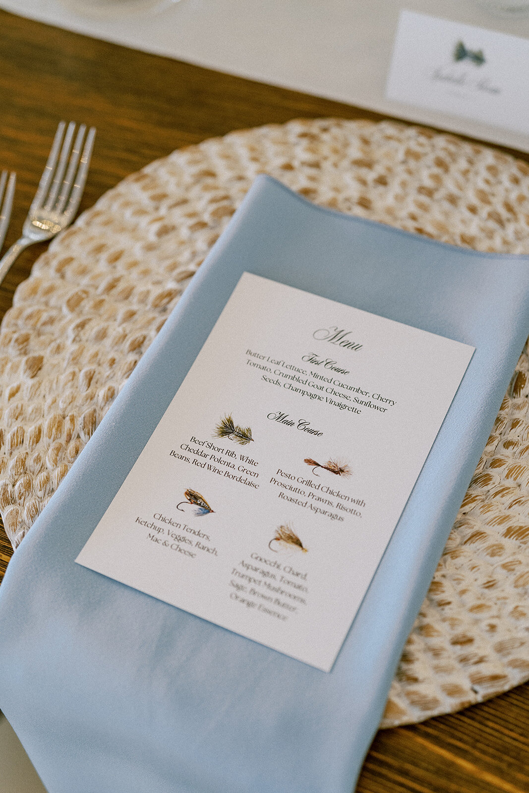 Isabelle + Renic_Wedding-598