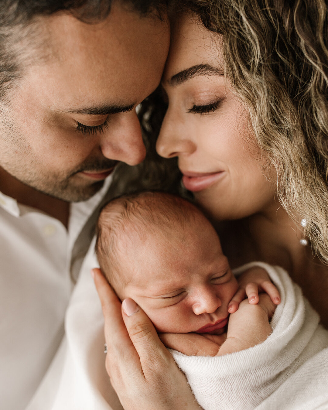 122Newborn-photoshoot