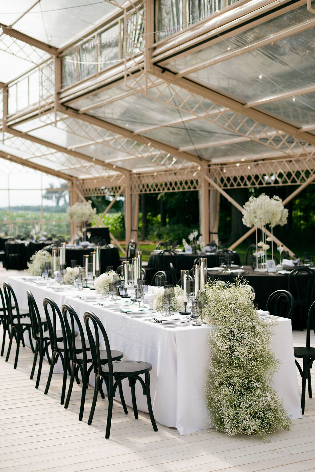 Wheatfield Estate x Tamara Rose Photography144