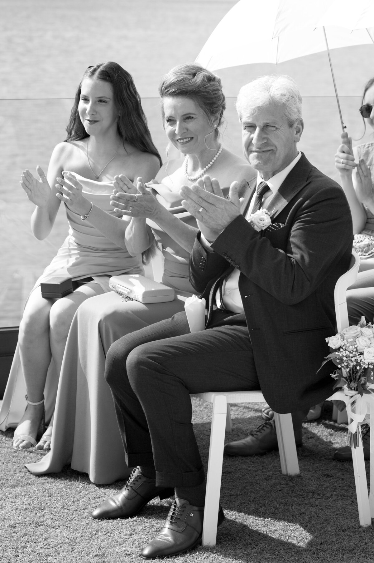 Swiss Couple, Portrait, & Wedding Gallery