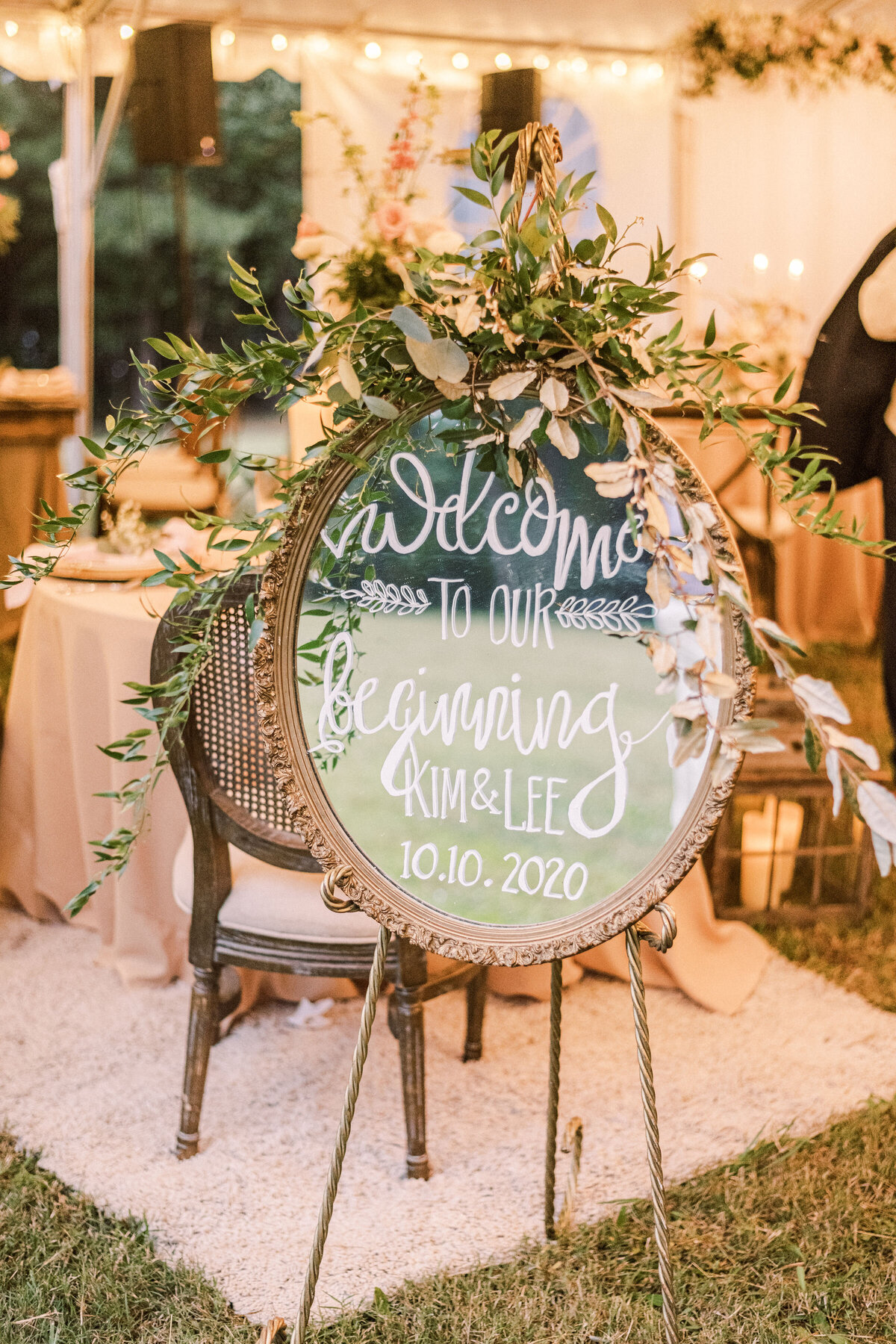 guarnellawedding-356