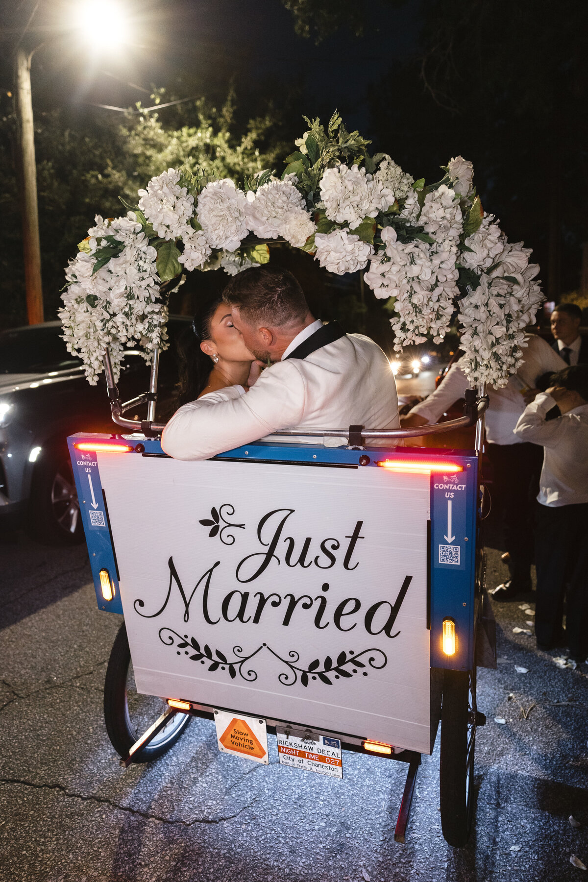 Charleston Wedding Sara + Eddie -- Rachel Maloney photography-1253