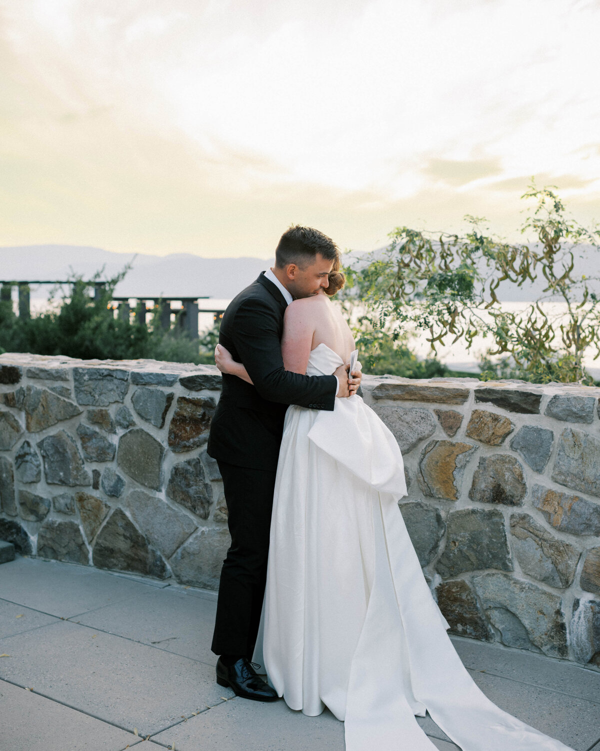 minted-photography-cedar-creek-winery-wedding-bc-126