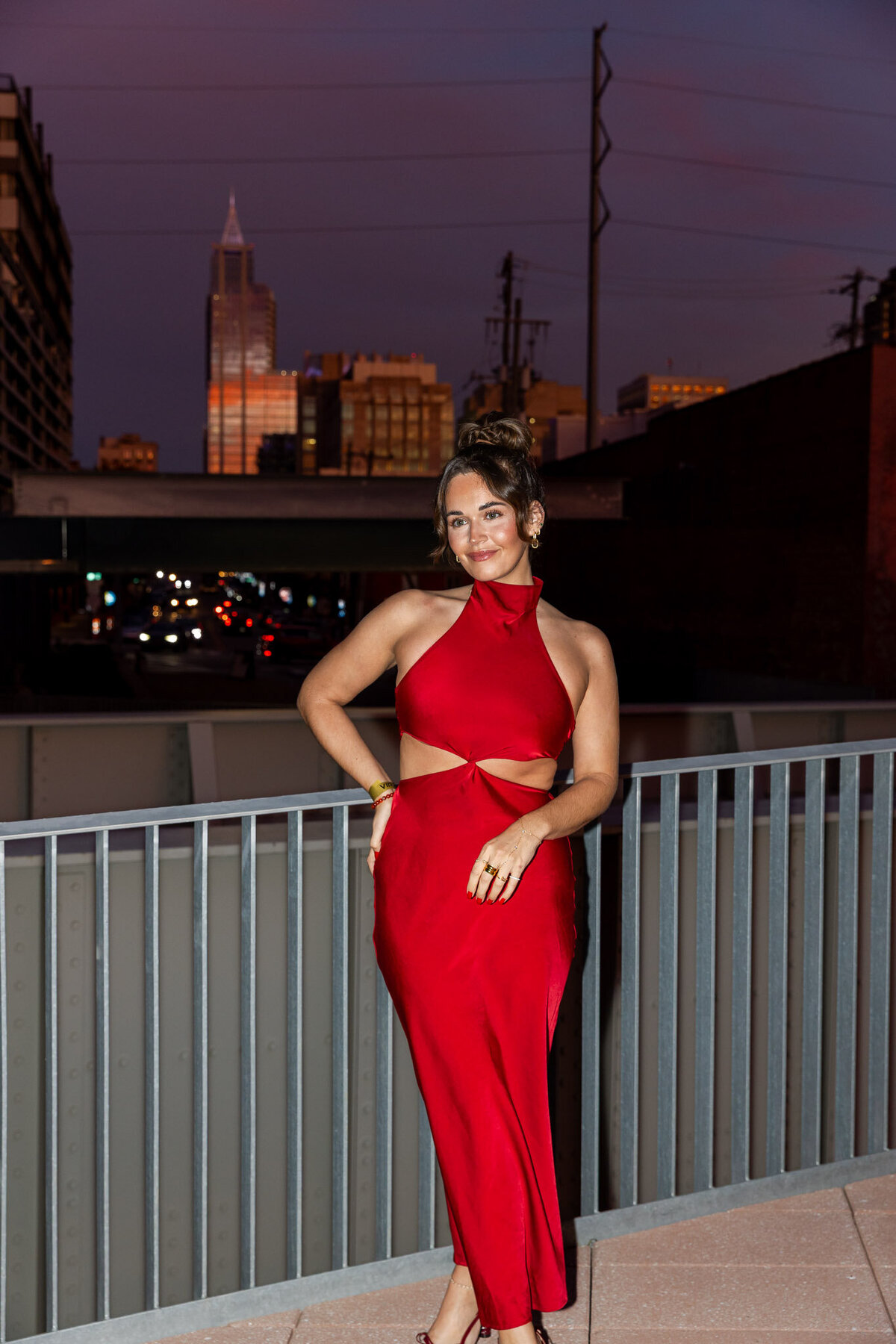 Events_The Raleigh Girls Club-166