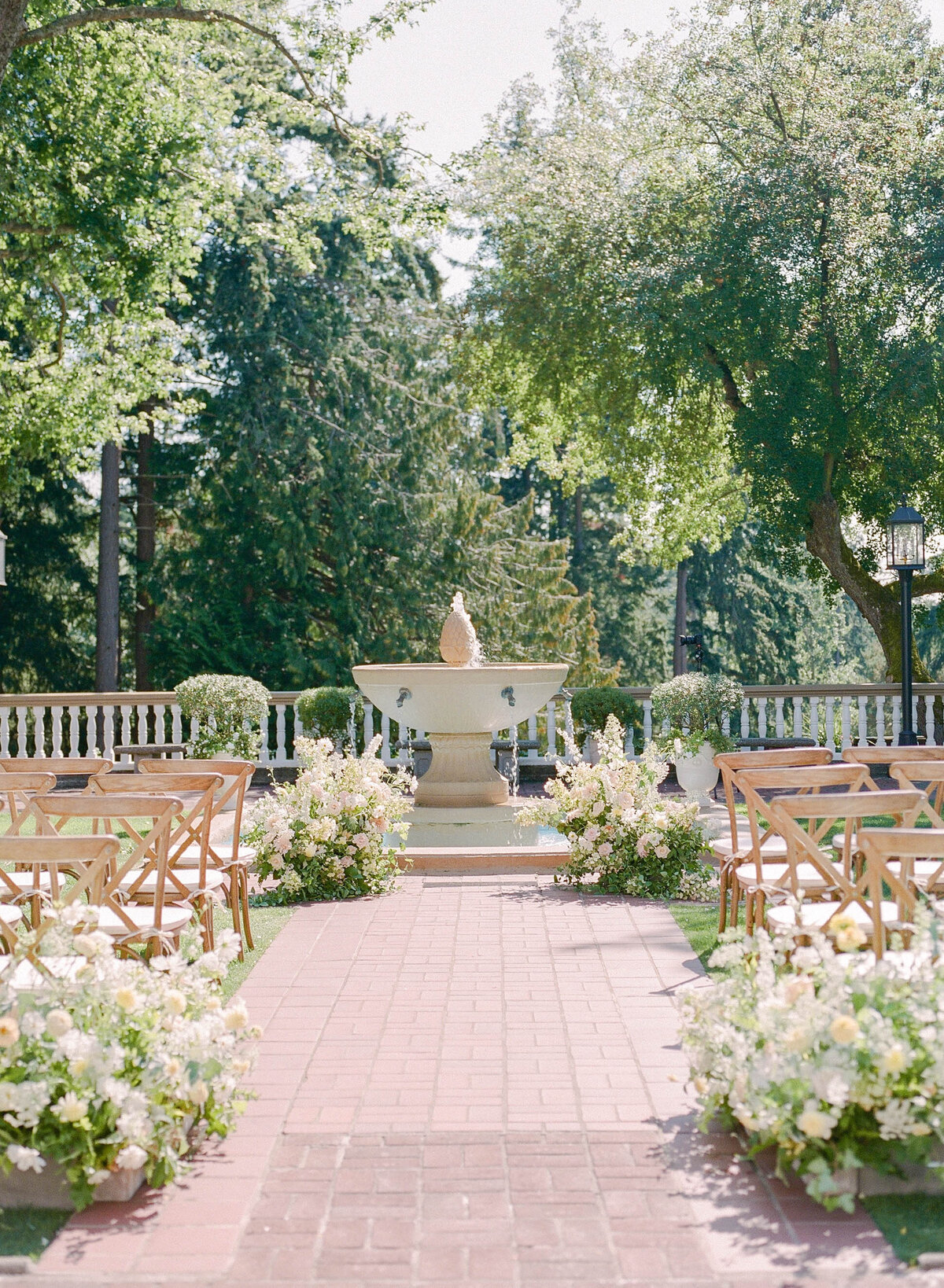 3 - Qi & Fengtao - Lairmont Manor - Kerry Jeanne Photography (186)