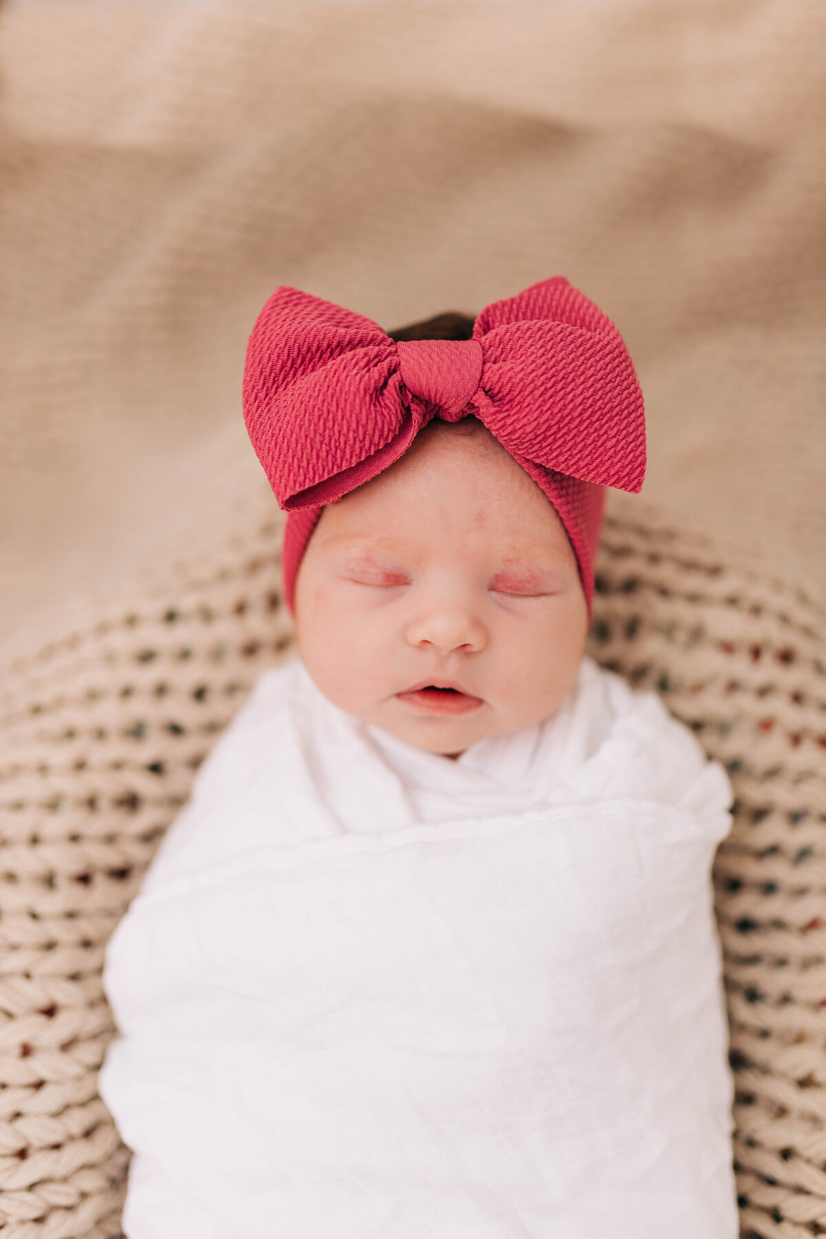 Ruthies Newborns 11-7