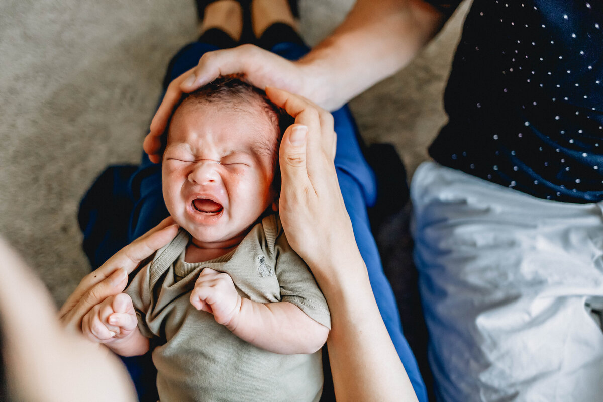 tokyo-suginamiku-setagayaku-newborn-photography-012