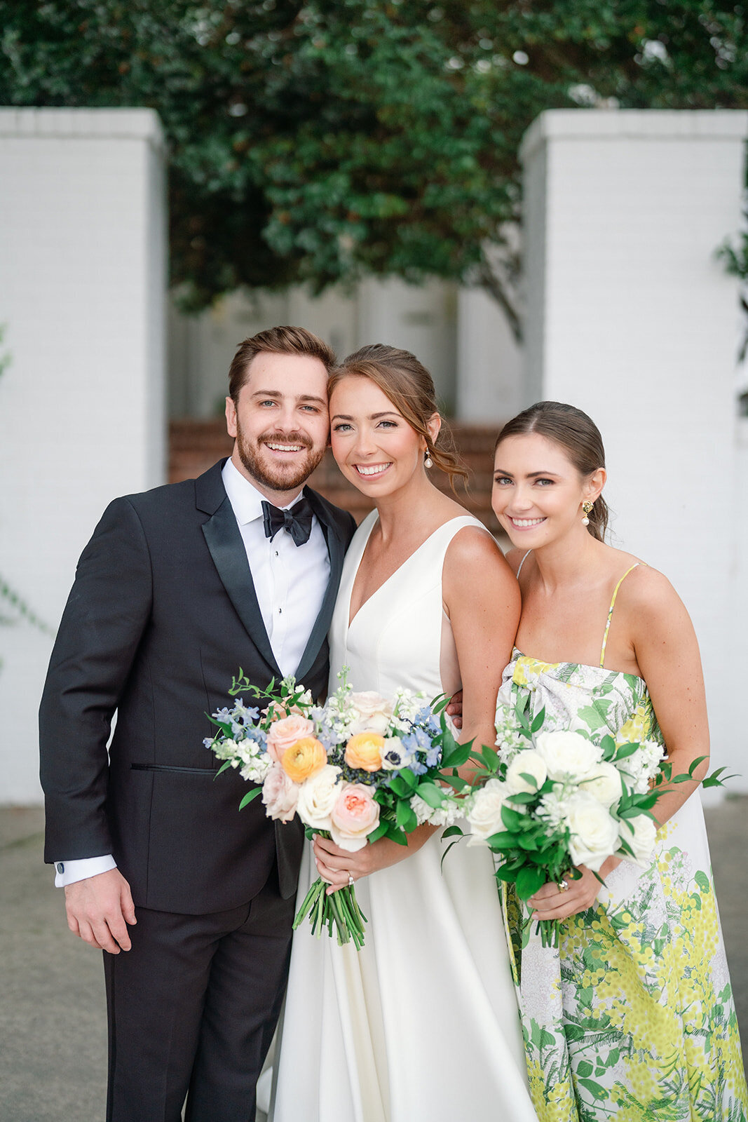 ME Wedding Photographer - 60