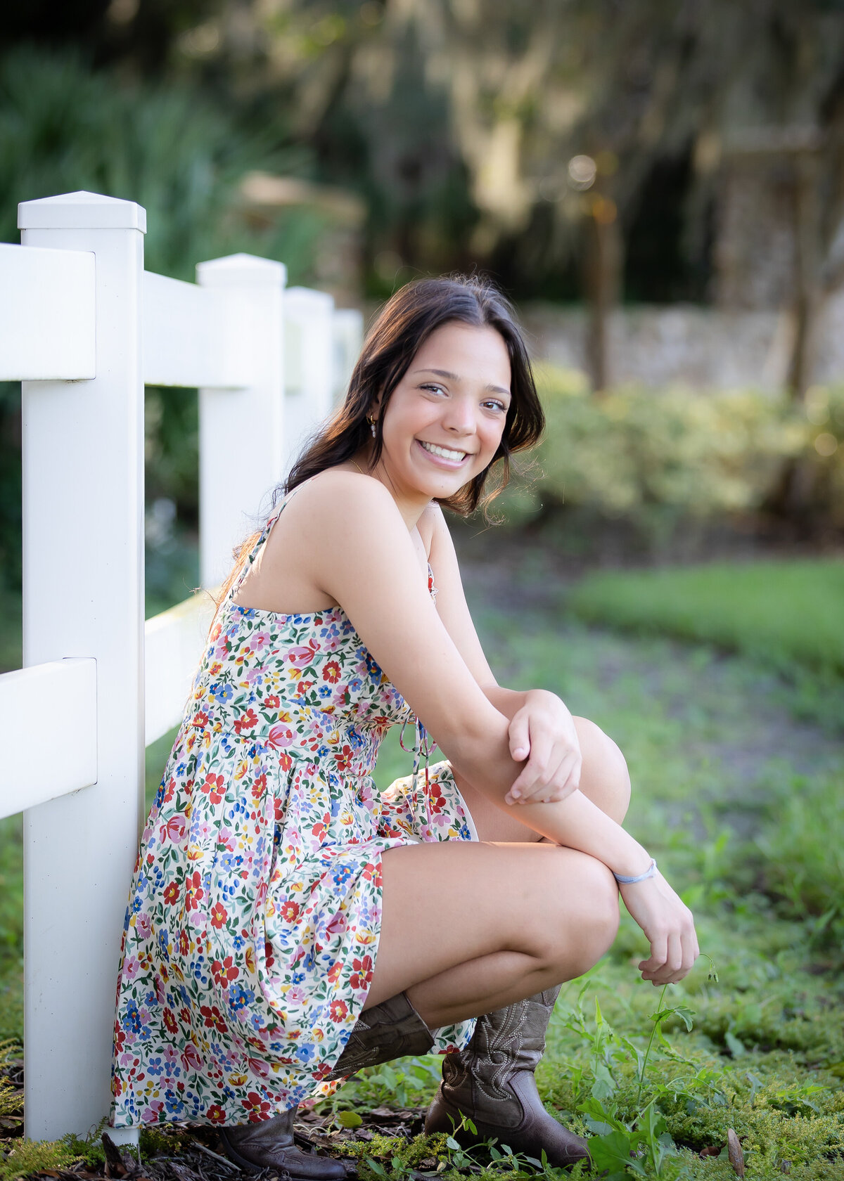 Orlando-Senior-Photographer-Bella3