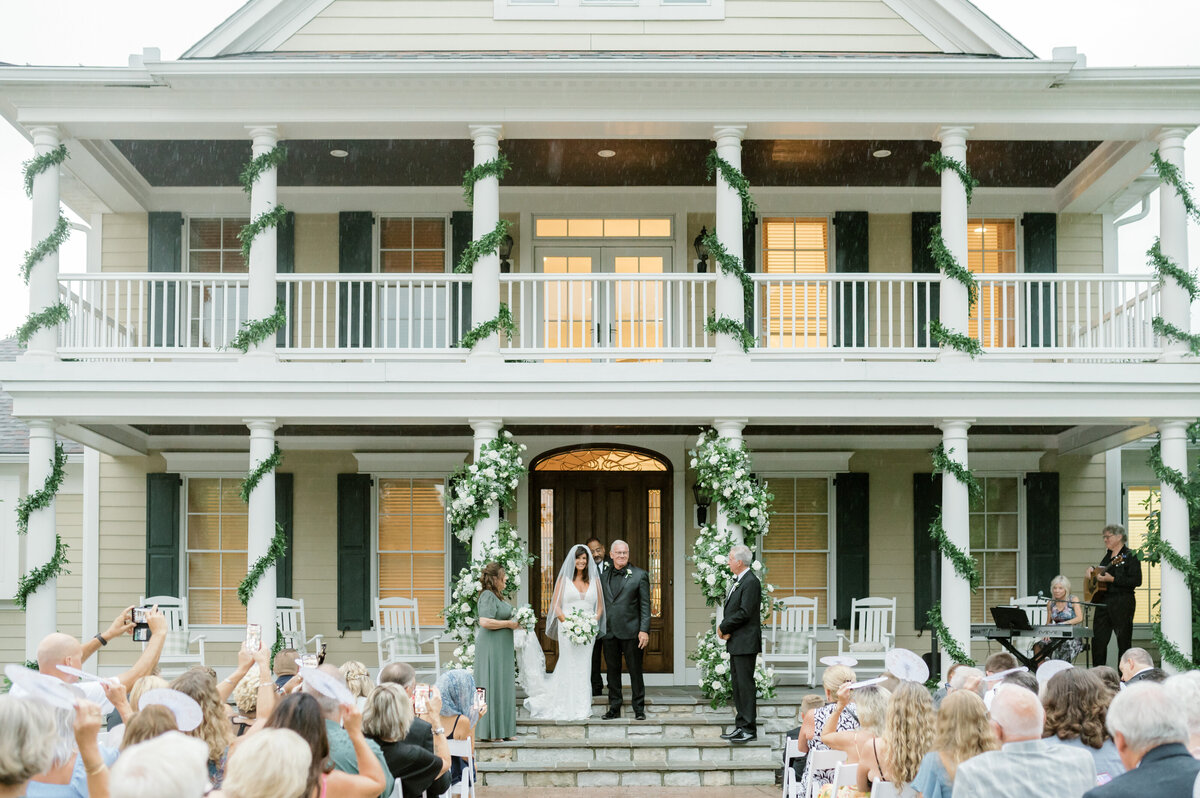Megan Noll  Buck - Ceremony-137