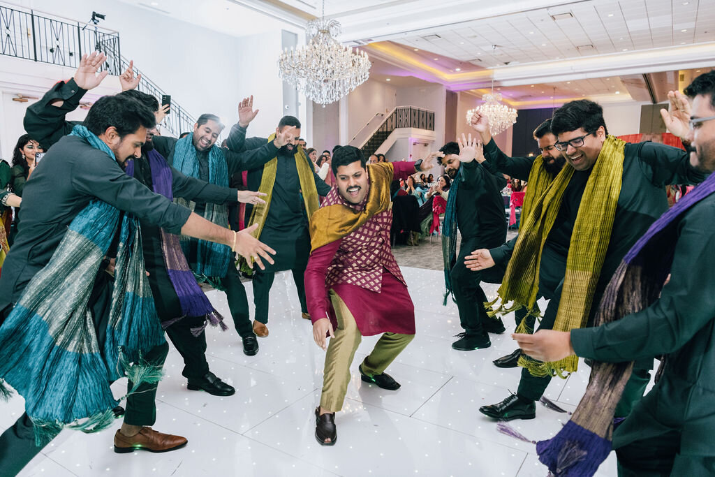 chicago-indian-wedding-planner-alina-22