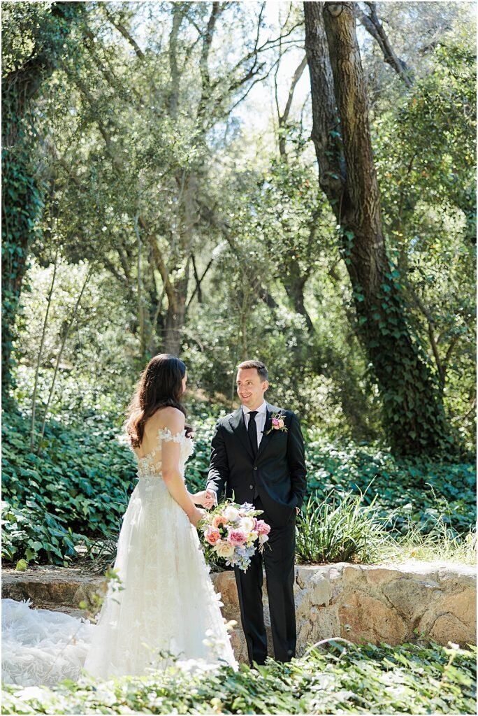 TheOaksAtDuncanLaneTemeculaCA_0027-684x1024